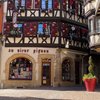 Au Vieux Pignon COLMAR