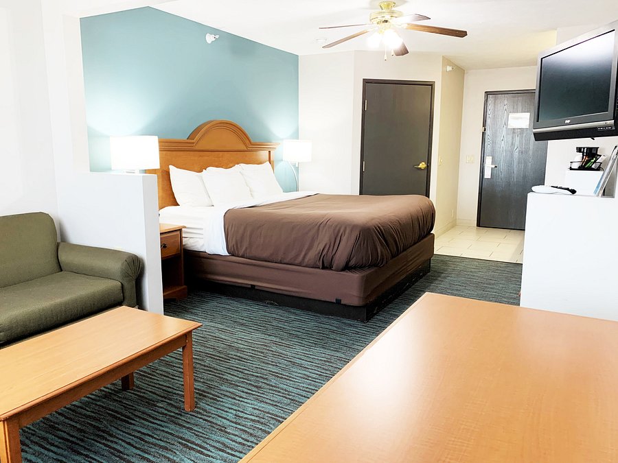 Countryside Suites Lincoln I 80 56 7 3 Updated 2020 Prices Hotel Reviews Ne Tripadvisor