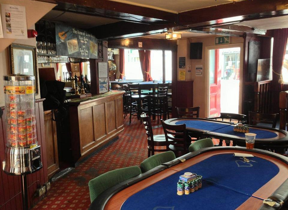 THE 10 BEST Restaurants in Bexley (Updated April 2025) - Tripadvisor