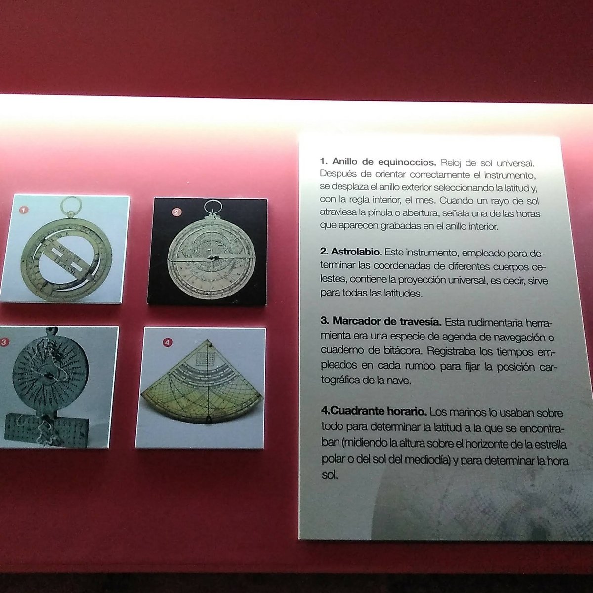 Castillo de San Ramón / las escobetas (Garrucha) All You Need to Know
