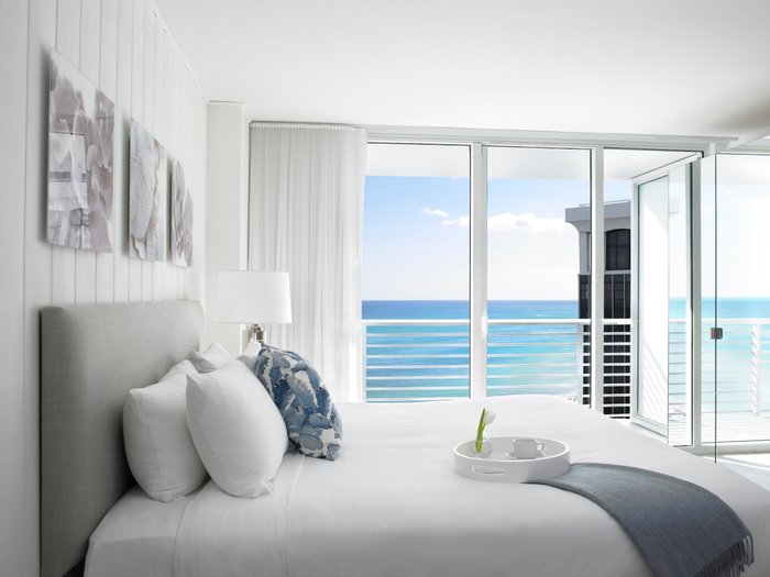 Grand Beach Hotel Miami Beach Rooms: Pictures & Reviews - Tripadvisor