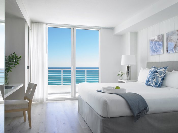 Grand Beach Hotel Miami Beach Rooms: Pictures & Reviews - Tripadvisor