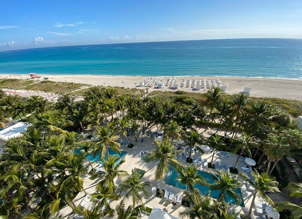 GRAND BEACH HOTEL MIAMI BEACH $167 ($̶3̶2̶7̶) - Updated 2022 Prices ...