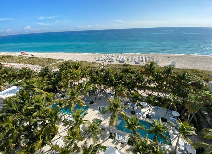 GRAND BEACH $130 ($̶3̶5̶8̶) - Updated 2023 Prices & Hotel Reviews