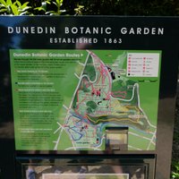 Dunedin Botanic Garden - All You Need to Know BEFORE You Go (2024)