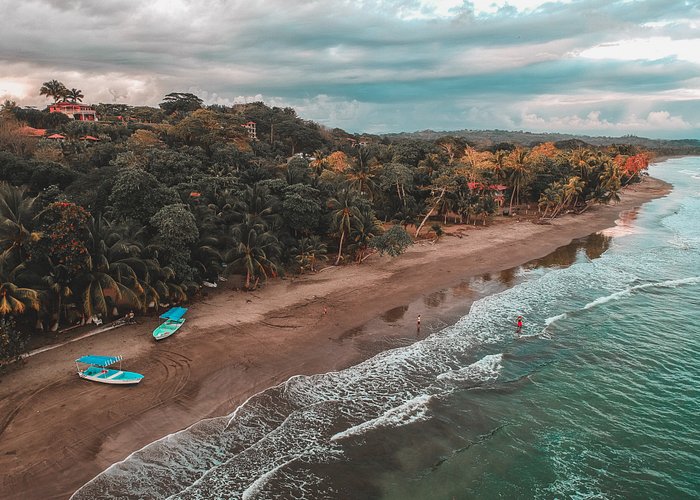 domineren Jane Austen Onderzoek Costa Rica 2023: Best Places to Visit - Tripadvisor