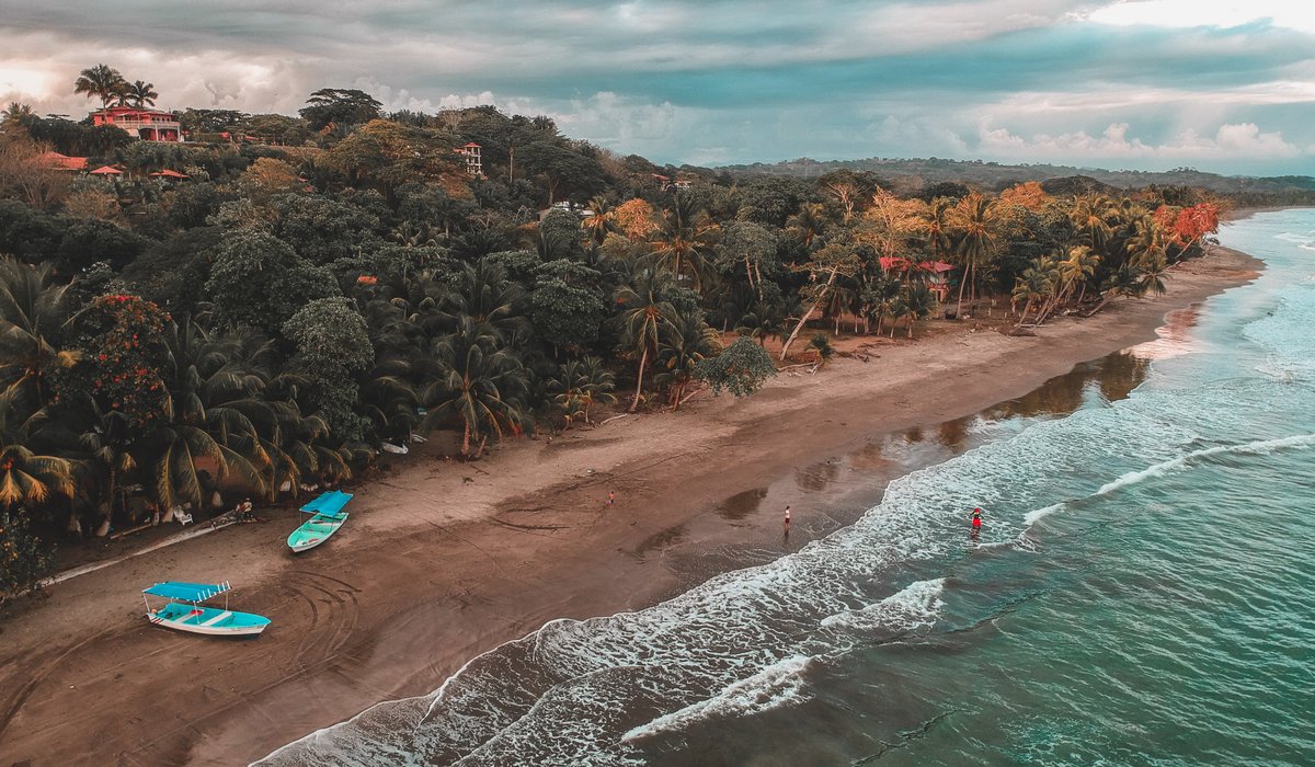 THE 15 BEST Things to Do in Costa Rica (2024) - Must-See Attractions