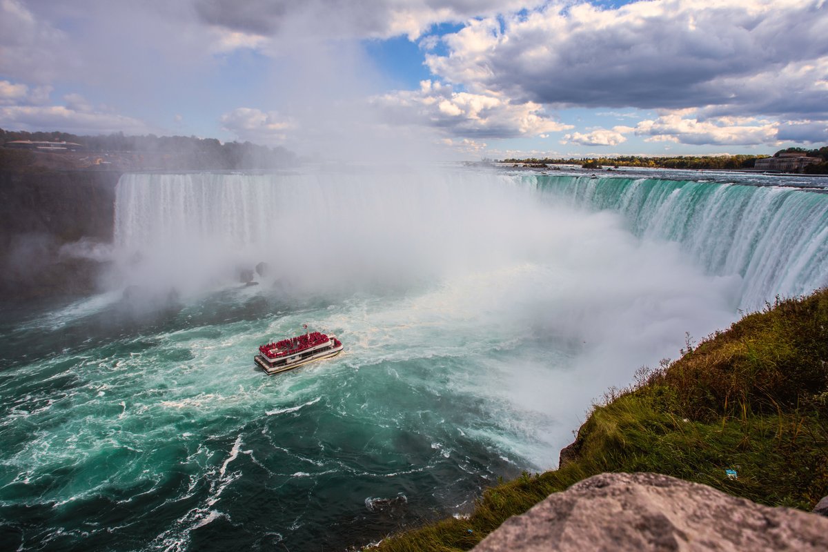 THE 10 BEST Hotels in Niagara Falls, NY 2024 (from $74) - Tripadvisor