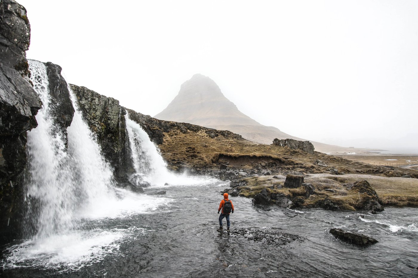 Iceland 2023 Best Places to Visit Tripadvisor