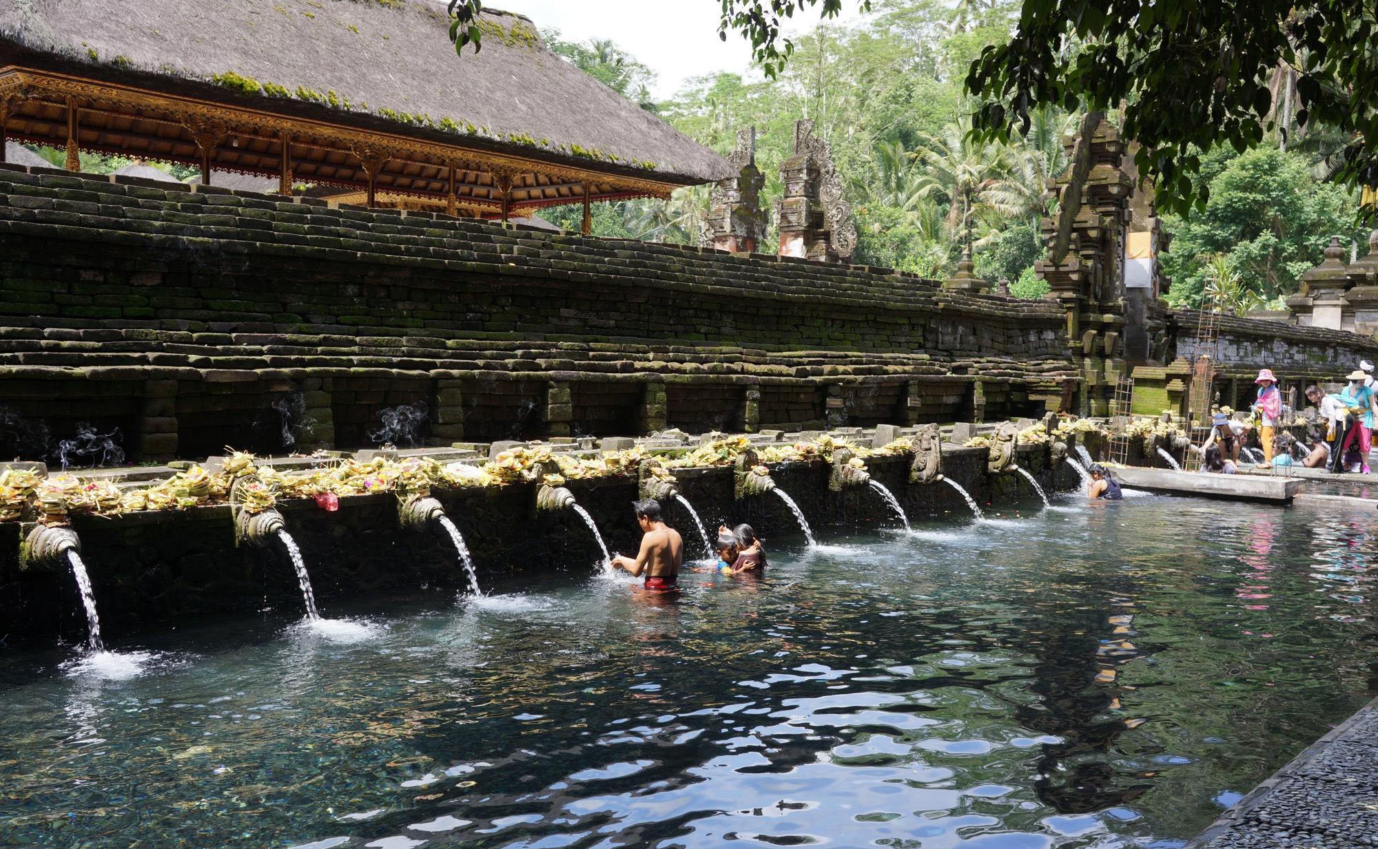 Ubud Tourism 2021: Best Of Ubud, Indonesia - Tripadvisor