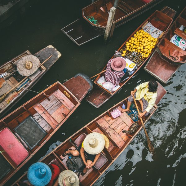 THE 10 BEST Vietnam All Inclusive Resorts 2025 (with Prices) Tripadvisor