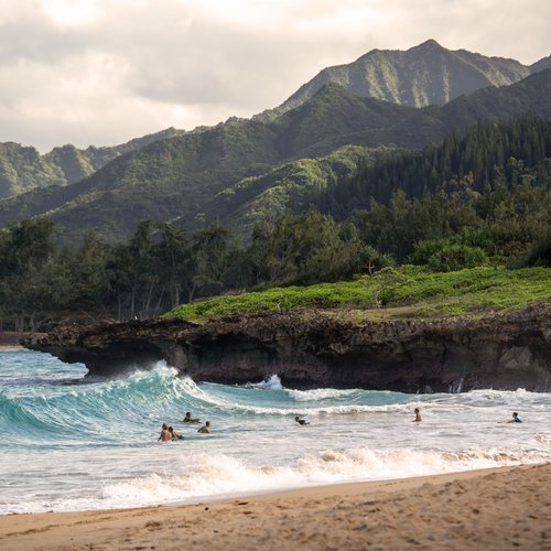 ハワイ 旅行・観光ガイド 2023年 - トリップアドバイザー