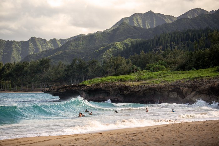 Hawaii 21 Best Of Hawaii Tourism Tripadvisor