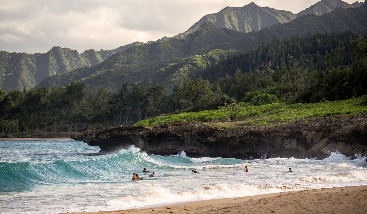 THE 15 BEST Things to Do in Hawaii (2024) - Must-See Attractions