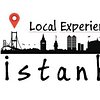Local Experiences İstanbul