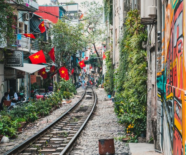 Image Liên Bỉnh Phát image beautiful image beautiful image beautiful image beautiful image beautiful image beautiful - THE 15 BEST Things to Do in Hanoi (2025) - Must-See Attractions