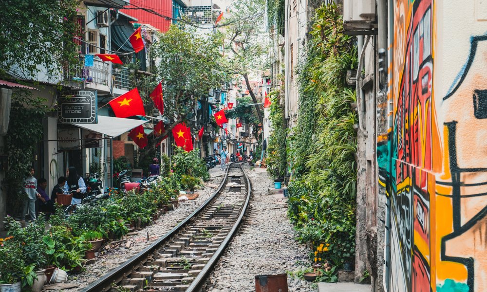 Hanoi Tourism (2021): Best of Hanoi, Vietnam - Tripadvisor