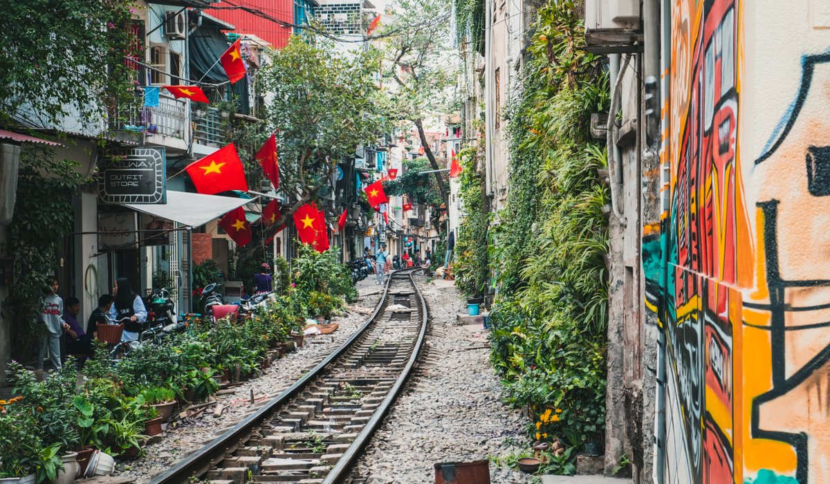 Image Liên Bỉnh Phát image beautiful image beautiful image beautiful image beautiful image beautiful image beautiful image beautiful - THE 15 BEST Things to Do in Hanoi (2025) - Must-See Attractions