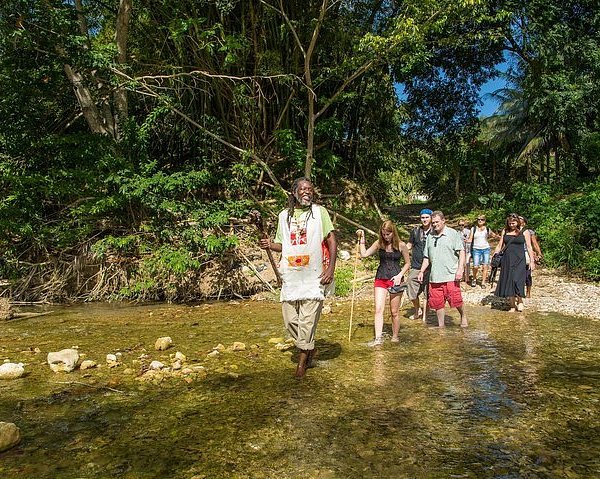 Rastafari Indigenous Village Jamaica 2022 Alles Wat U Moet Weten Voordat Je Gaat Tripadvisor