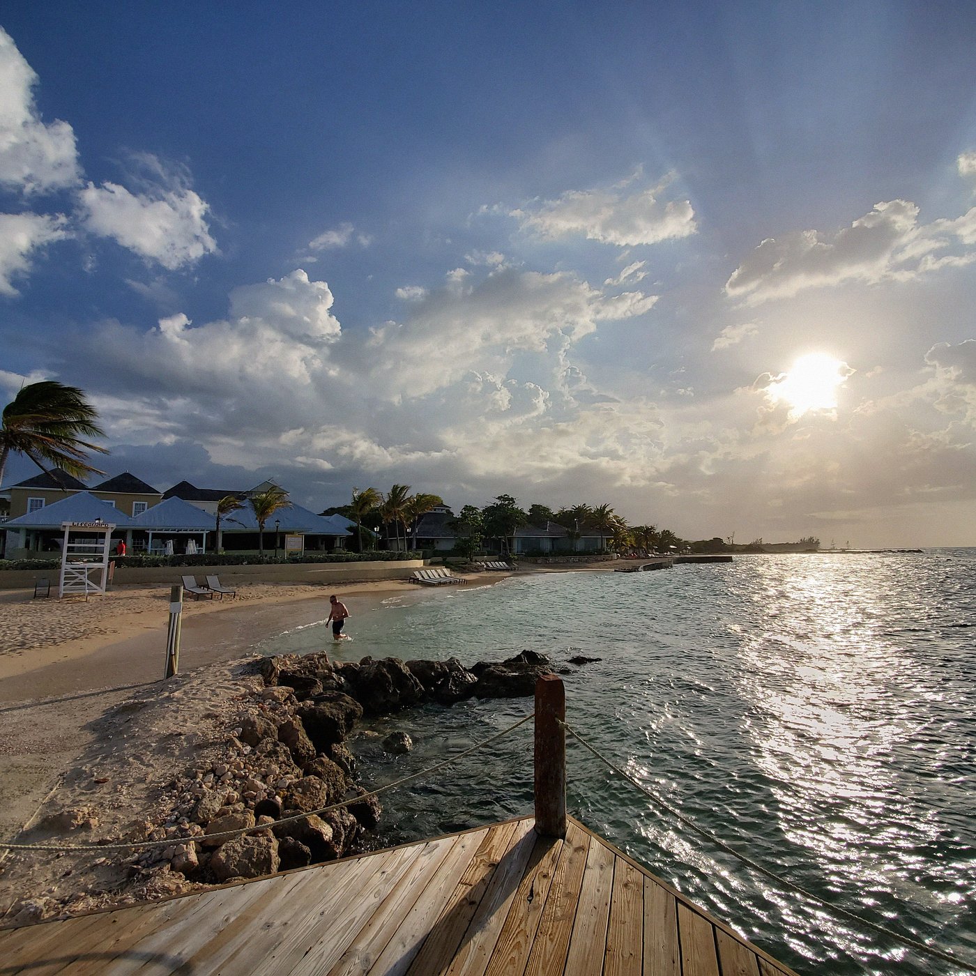 Jamaica: All You Must Know Before You Go (2024) - Tripadvisor