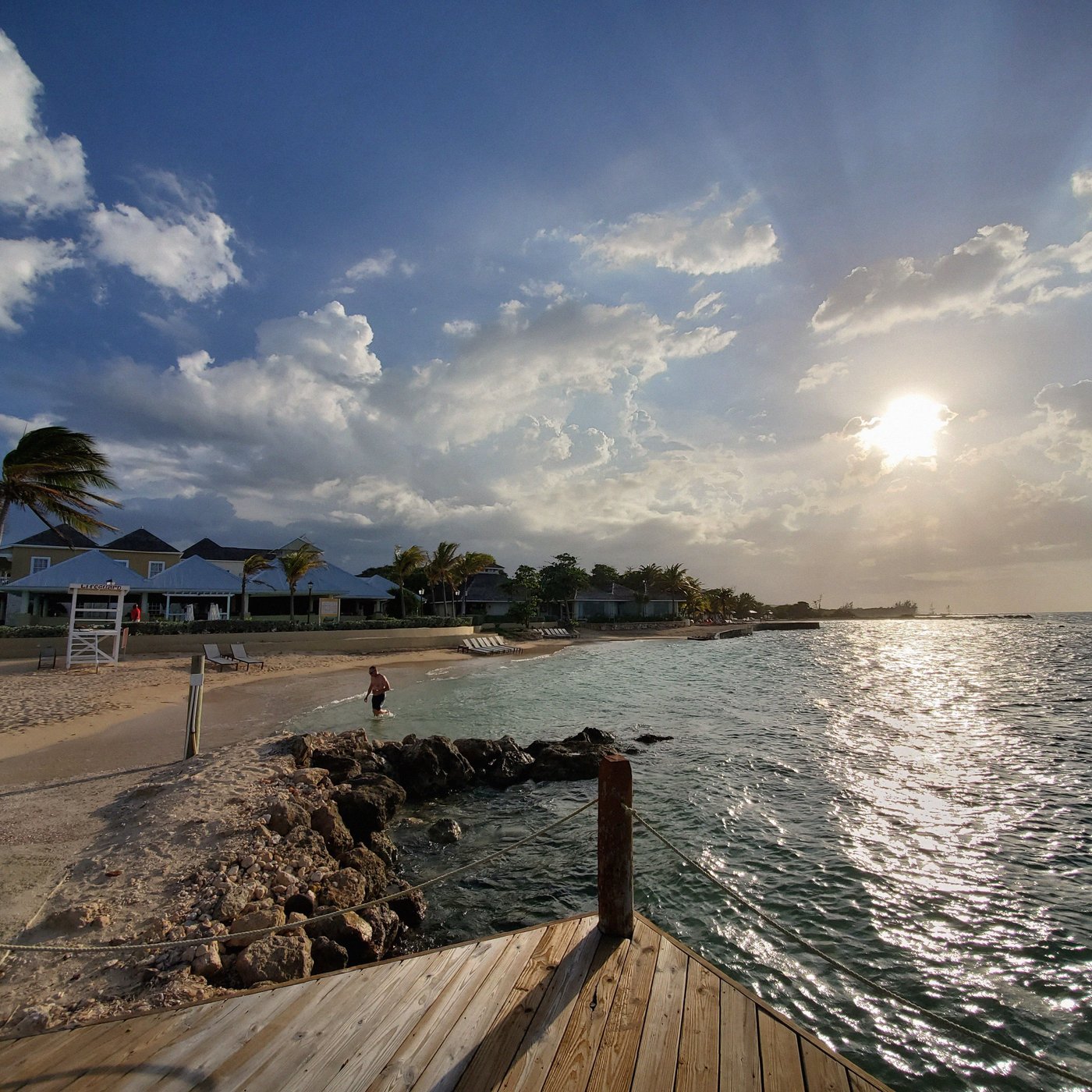 Jamaica: All You Must Know Before You Go (2024) - Tripadvisor