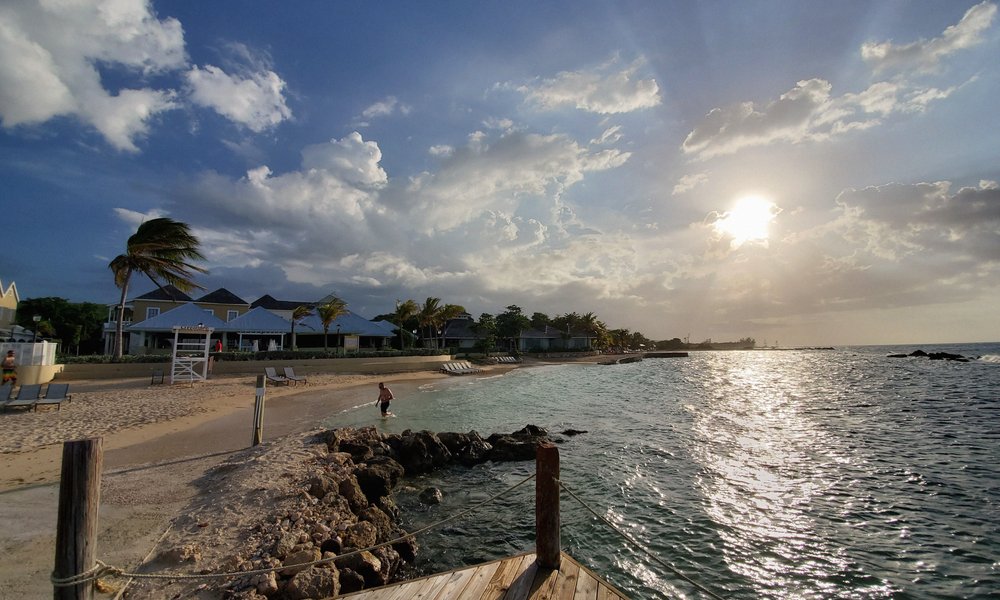 jamaica-tourism-2021-best-of-jamaica-tripadvisor