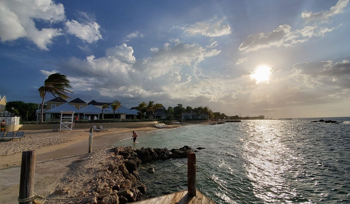 THE 15 BEST Things to Do in Jamaica (2024) - Must-See Attractions