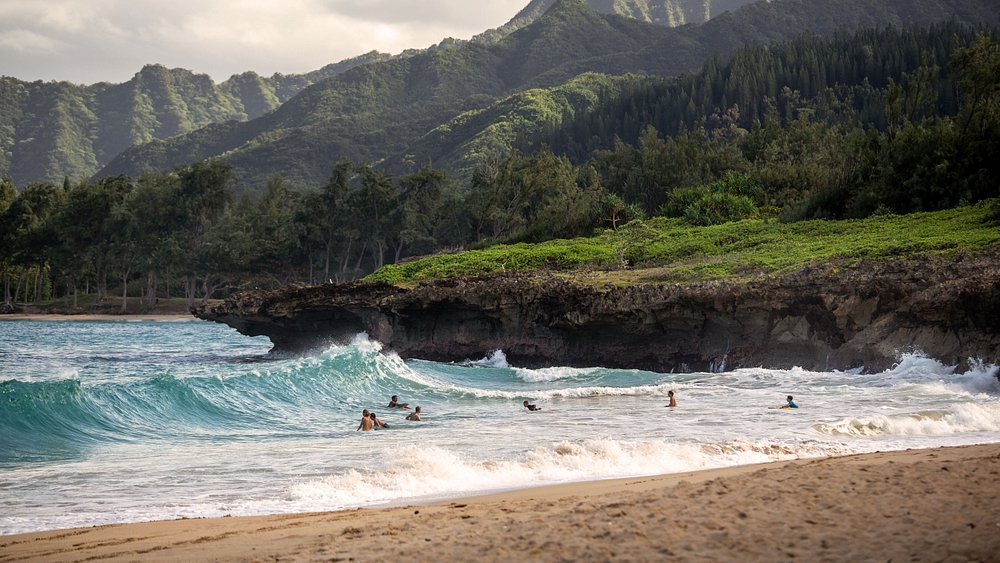 ハワイ島 旅行 観光ガイド 年 トリップアドバイザー