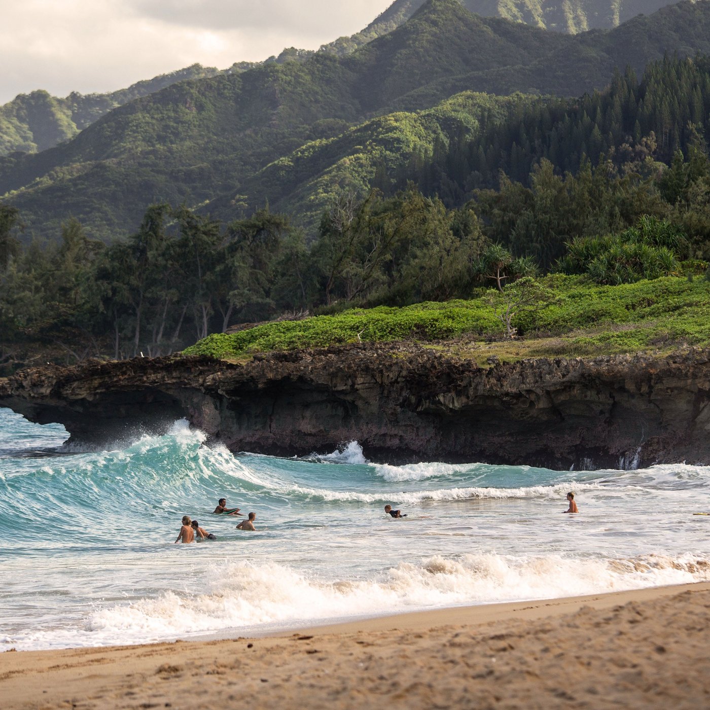 Island of Hawaii: All You Need to Know Before You Go (2024) - Tripadvisor