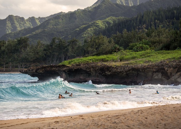 Island of Hawaii 2024 Best Places to Visit Tripadvisor