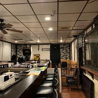 Falbo's Restaurant