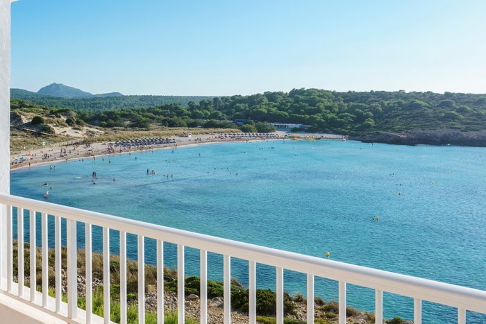 Imagen 11 de Beach Club Menorca