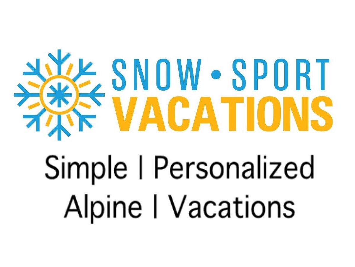snow sport vacations (Vail, CO): Address, Phone Number - Tripadvisor