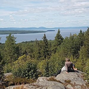 THE 15 BEST Things to Do in Dalarna County - UPDATED 2022 - Must See ...