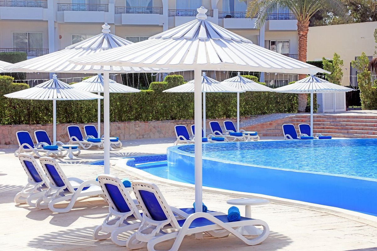 Labranda Royal Makadi, hotel in Hurghada