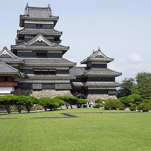 21年 松本市で絶対外さないおすすめ観光スポットトップ10 定番から穴場まで トリップアドバイザー 21年 松本市で絶対外さないおすすめ観光スポットトップ10 定番から穴場まで トリップアドバイザー