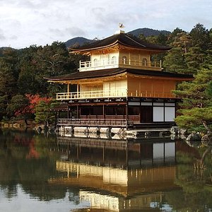 21年 宇治市で絶対外さないおすすめ観光スポットトップ10 定番から穴場まで トリップアドバイザー 21年 宇治市で絶対外さないおすすめ観光スポットトップ10 定番から穴場まで トリップアドバイザー