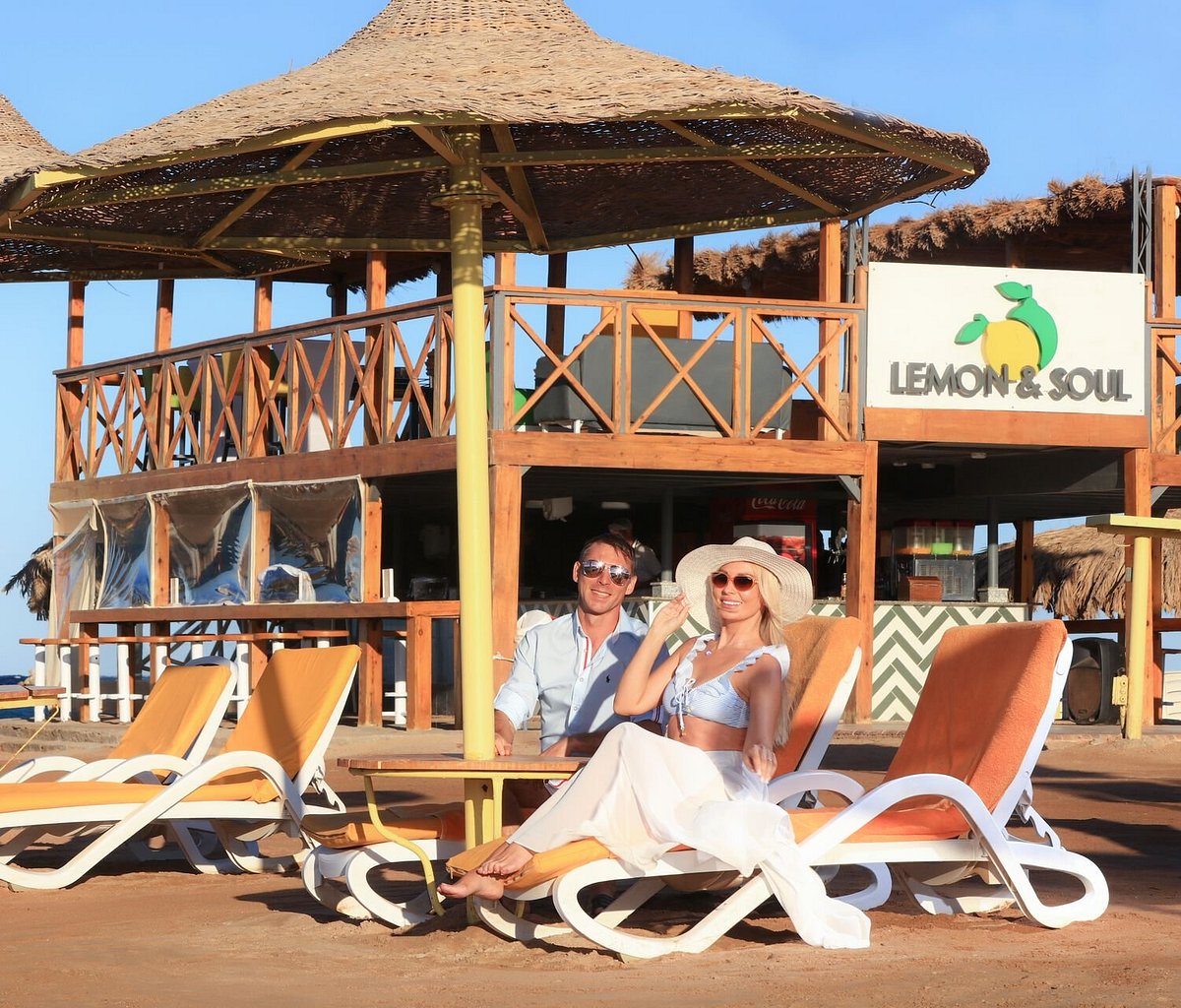 Lemon soul. Lemon Soul 3 Макади Бэй. Отель Lemon Soul Makadi. Отель Lemon Soul Makadi Bay 4,. Макади Бэй Makadi Bay Lemon Soul 3.