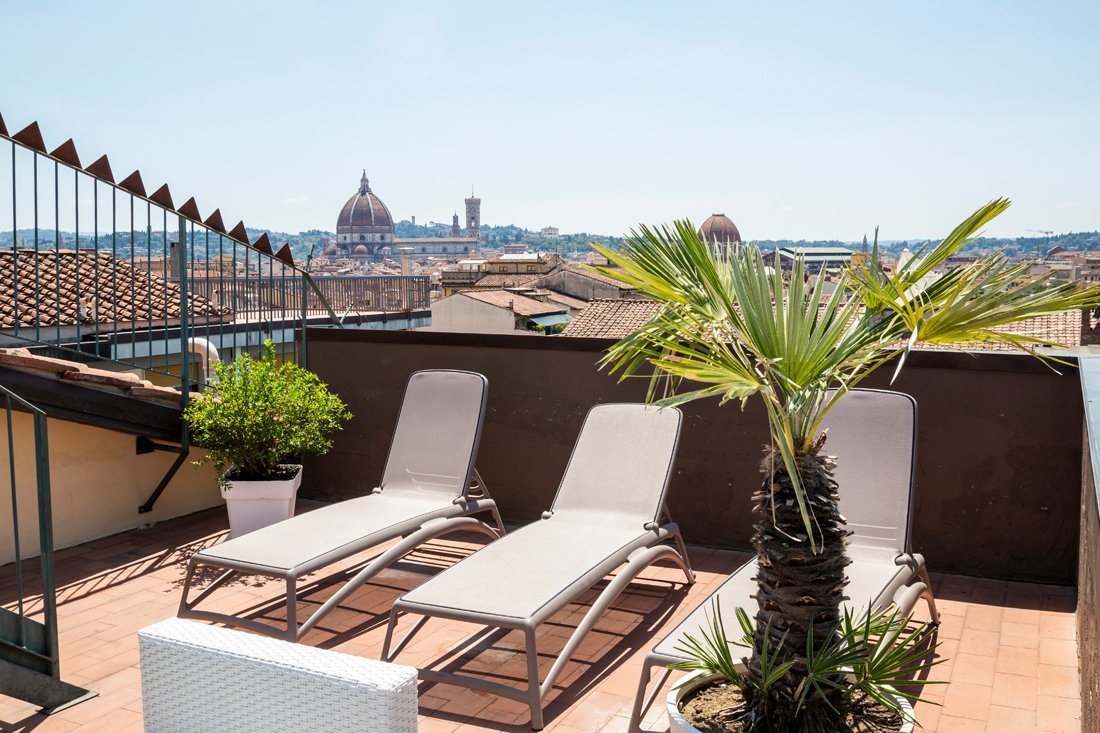 The 10 Best Hotel Deals In Florence (Nov 2024) - Tripadvisor