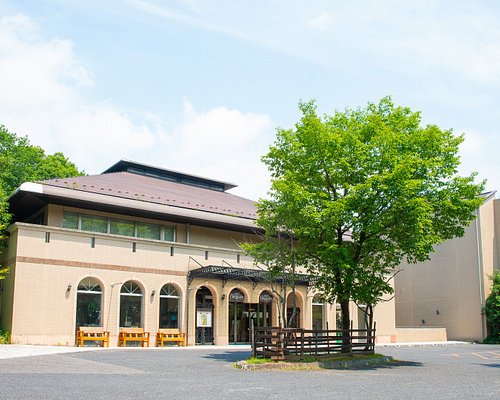 ベスト10 那須町の家族旅行向けホテル トリップアドバイザー ベスト10 那須町の家族旅行向けホテル トリップアドバイザー