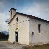 Vista d’insieme .
