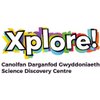 Xplore! Science Discovery Centre