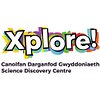 Xplore! Science Discovery Centre