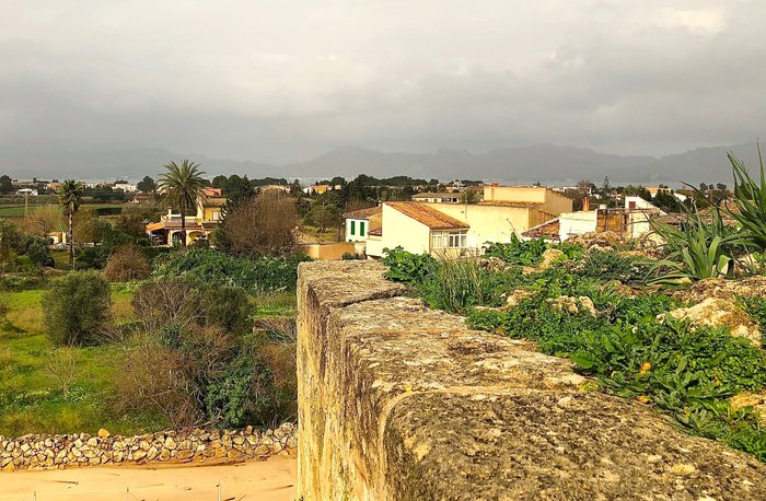 Imagen 6 de Stadtmauer