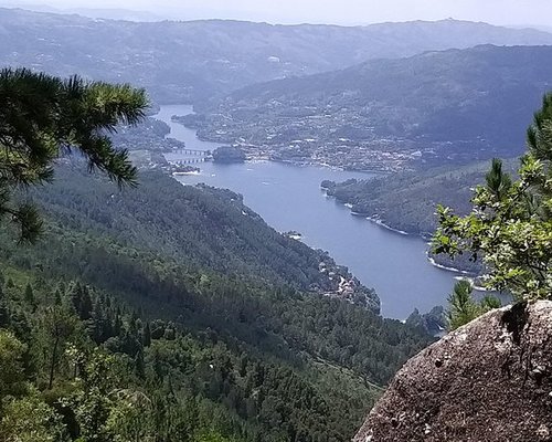 Excursões, visitas guiadas e atividades em Esquel 