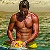Ilias Sidiropoulos