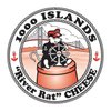 1000 Islands River Rat Cheese