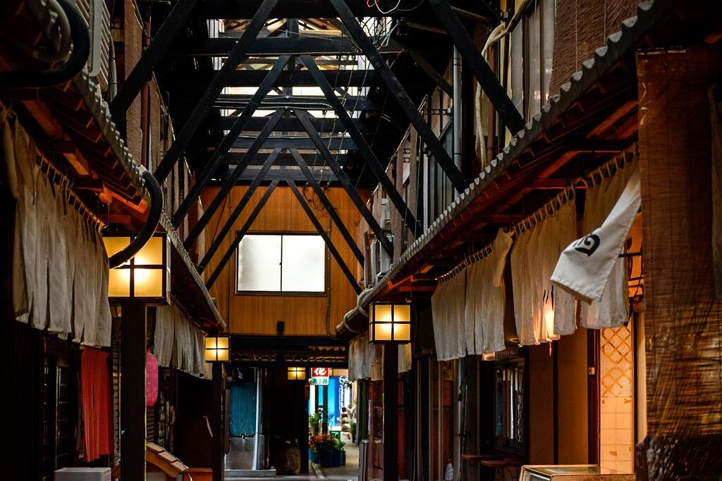 THE BEST Shinonsen-cho Japanese Guest Houses 2025 (with THE BEST Shinonsen-cho Japanese Guest Houses 2025 (with