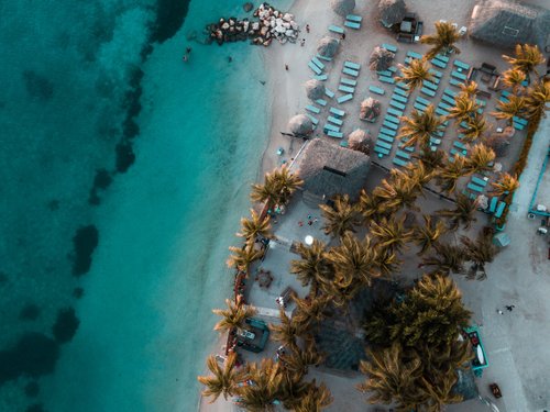 THE 10 BEST Curaçao Nightlife Activities (Updated 2023) - Tripadvisor