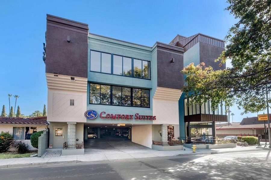 san jose ca airport hotels san jose ca airport hotels